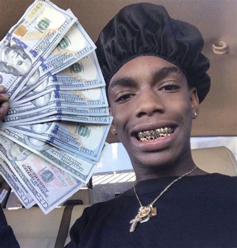 Discover more jamell maurice demons, rapper, singer, songwriter, ynw melly wallpapers. YNW Melly Wallpapers - Top Free YNW Melly Backgrounds ...