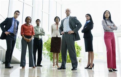 This style of dress fits somewhere right between business or formal wear—suits, ties, dresses, the kind of thing. What to Wear to a Job Interview for College Students