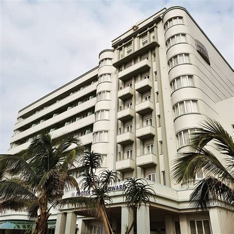 Durban Art Deco Tour Our Favourite Art Deco Buildings In Durban