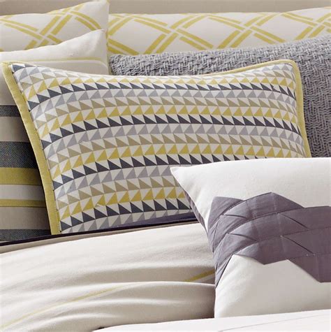 If you are a registered user, please enter your email and password. Shelford Chevron Knit Throw Pillow - Multi | Nautica ...