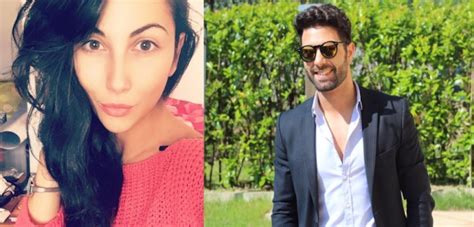 L'unico profilo ufficiale di #uominiedonne su instagram. Uomini e donne Claudio D'Angelo la ex fidanzata rivela le ...