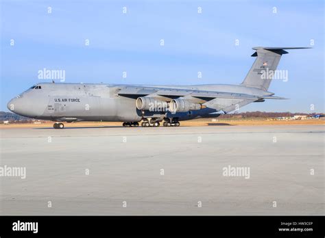 C5a Galaxy Hi Res Stock Photography And Images Alamy