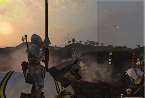 Part 2 Preview Image 16th Century Mod For Mount Blade Warband Mod DB