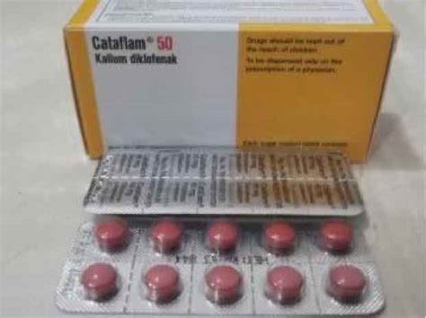 We did not find results for: Cataflam obat sakit gigi ampuh - Informasi Obat