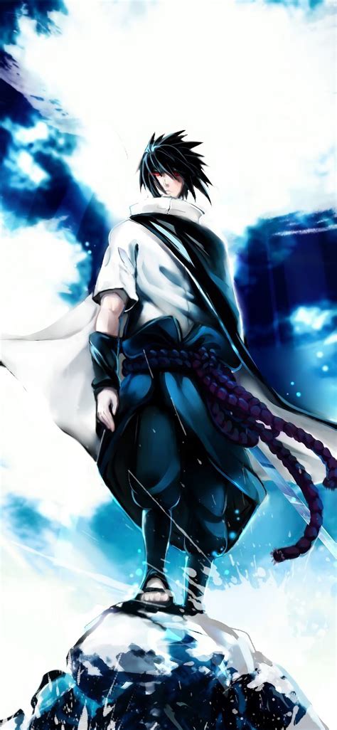 Sasuke wallpapers in ultra hd or 4k. Sasuke Uchiha Wallpaper - Creativity at Its Best - Clear ...