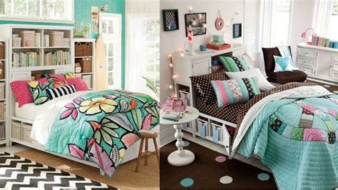 Cuartos para adolescentes de lujo. Decoraciones para🛌CUARTOS de👩 ADOLESCENTES 30 HABITACIONES ...
