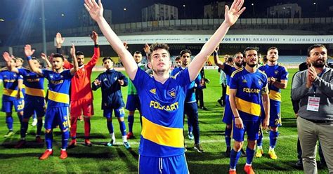 Bucaspor resmi instagram hesabı | official instagram account of bucaspor #dahayakınız @bucaspor_store @bucaspor1928fa @cigroupizmir bucaspor.org.tr. Bucaspor'a Galatasaray maçı öncesi sevindirici haber ...