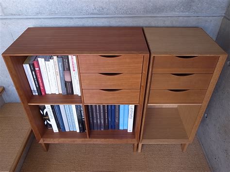 We did not find results for: TIMELESS | bookshelf / cherry model & half size model