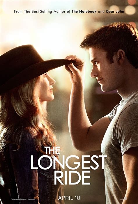 Watch the full movie online. The longest ride full movie online free no download ...