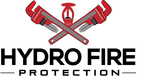 Residential Fire Sprinkler And California Codes Hydro Fire Protection Inc