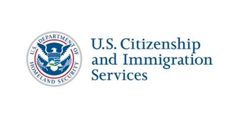 Important updates regarding the 2020 version of the civics test. MetaPhase wins $3.7M Department of Homeland Security ...