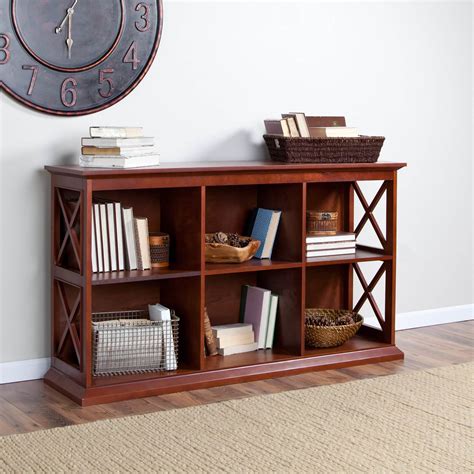 17 Types Of Bookcases Ultimate Buyers Guide