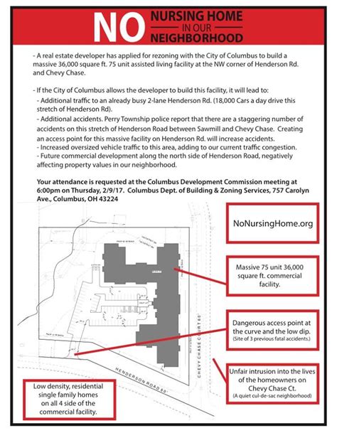 Therefore, designers or architects consider floor plans are the only conceptual starting point. Henison Way Floor Plan Constructed - New Construction ...