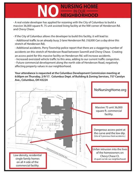 Ground floor plan floorplan house home building architecture blueprint layout. Henison Way Floor Plan Constructed : Jimmy Henderson Ii ...