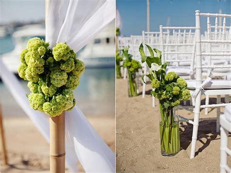 We did not find results for: Cape Cod Style Lime Green and Blue Nautical Wedding ...