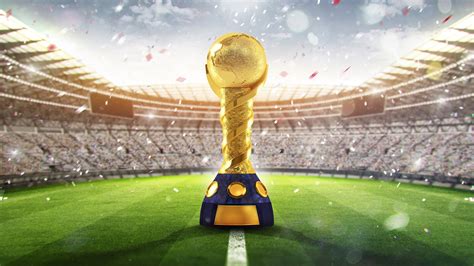 Fifa world cup, an international football tournament, is contested by the men's national teams of the member associations of fifa once every four years. 2018 FIFA World Cup for Travel Agents | Events 365
