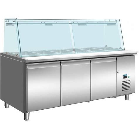 Complete custom table top glass solutions online glass for table top, shelves, windows and doors available at the best price, also laminated glass and frosted glass. Buy Cooling Table With Glass Top online - HorecaTraders