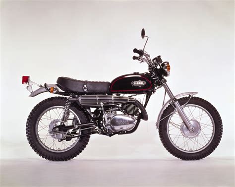 Global website of yamaha corporation. Yamaha RT3 - Classic Motorbikes