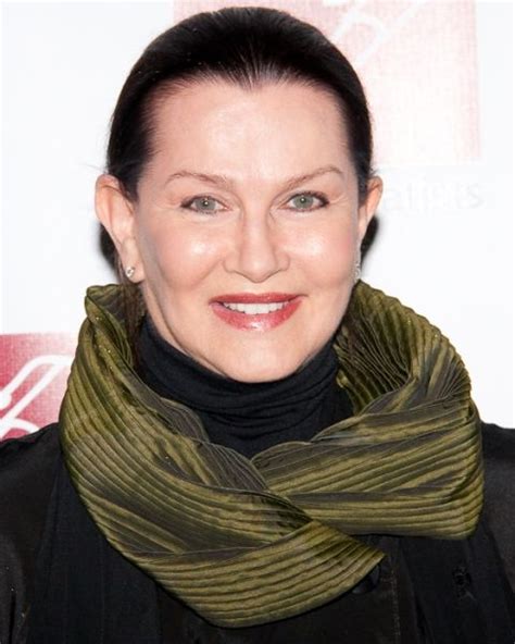Hill street blues cast then and now. Veronica-Hamel from Hill Street Blues still looking great ...