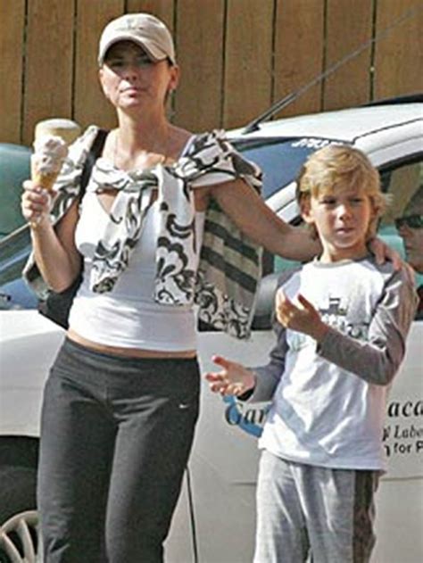 What You Don't Know About Shania Twain's Family
