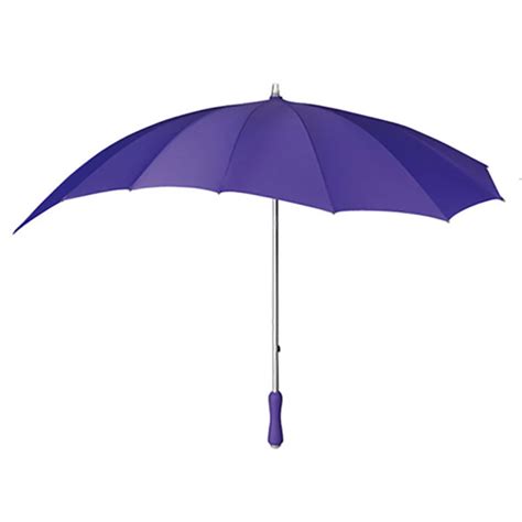 Purple Heart Umbrella Umbrellas And More From Umbrella Heaven