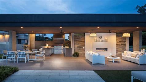 Ten Tips For Better Outdoor Kitchen Design Guides And Tips Kalamazoo