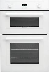 Photos of Cheap Built In Gas Ovens