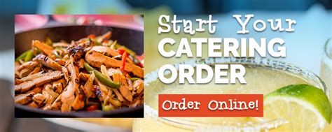 You could say that iron cactus is a great choice if. Mexican Food & Tex-Mex Catering in Dallas from Mattito's