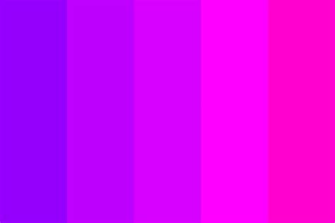 Purple Life Color Palette Purple Color Palettes Color Palette Pink