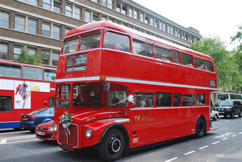 We did not find results for: PZ C: double decker bus