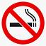 Anti Smoking Raise Legal Age To 21 Deter NSFs