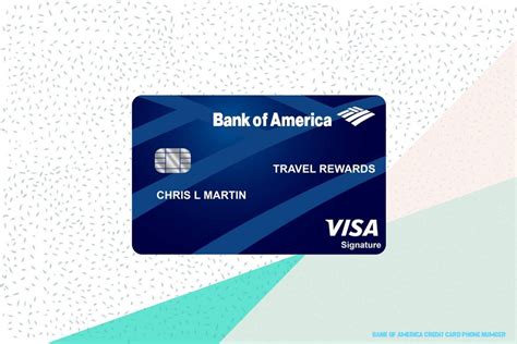 Bank Of America Login Prepaid Logos