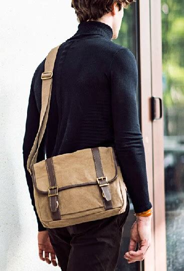 Over The Shoulder Bags Paul Smith