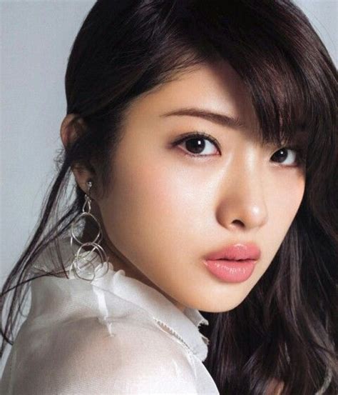 Asian Kissable 170 Pretty Skin Pretty Face Beautiful Lips Beautiful Asian Women Japanese