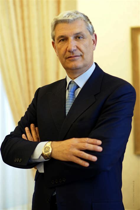 #3 best value of 391 places to stay in noto. Floriano Noto riceverà a Roma il prestigioso ...