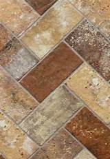 Brick Floor Tile Pictures