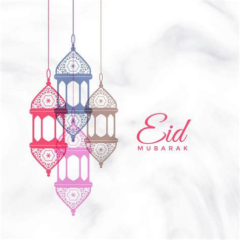 40 Latest Images For Eid Mubarak 2020 Unique Eid Mubarak Images