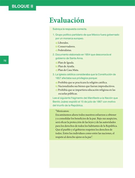 On this page you can read or download respuestas de me divierto y aprendo 5 grado in pdf format. Libro De 5 Grado De Historia Contestado Paco El Chato ...