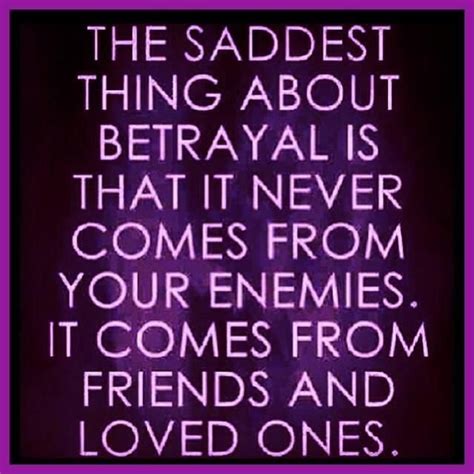 Best Friend Betrayal Quotes Quotesgram