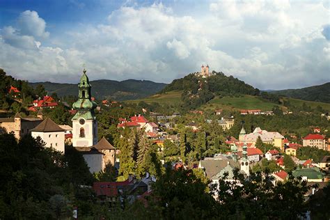 Select from premium slovakia landscape of the highest quality. Slovakia