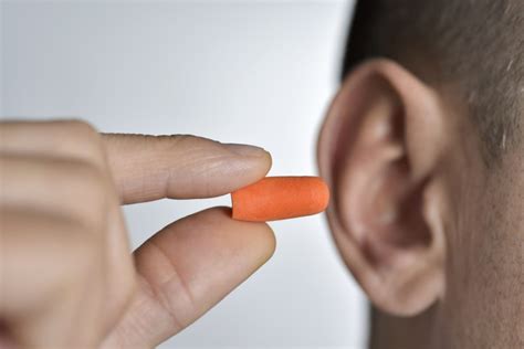 How To Tell If You Suffer From ‘hidden Hearing Loss
