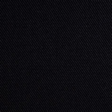 Buy Denim Fabric By The Yard Online In Pakistan At Low Prices At Desertcart