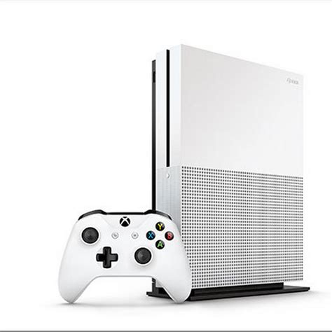 Rechtzeitig Schatten Tun Xbox 1 Release Date Uk Erschrocken Ausführbar