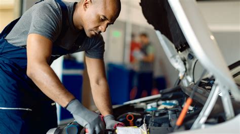 Car Maintenance Debunking 7 Common Myths Chase