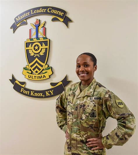 Army Instructors Of The Year Recognized Across Tradoc Us Army
