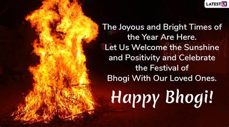 Видео significance of bhogi 2019 | chaganti execellent pravachanam on bhogi festival | importance of bhogi канала sri chaganti. Bhogi 2020 Wishes: WhatsApp Stickers, Hike Image Messages ...