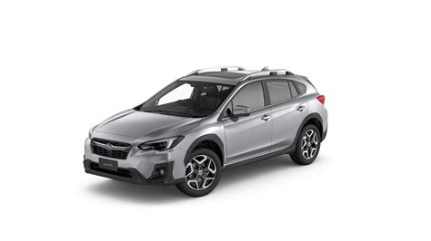 Find and compare the latest used and new 2018 subaru xv for sale with pricing & specs. Subaru Malaysia | XV