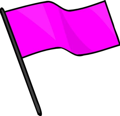 Flags Clipart Cartoon Flags Cartoon Transparent Free For Download On