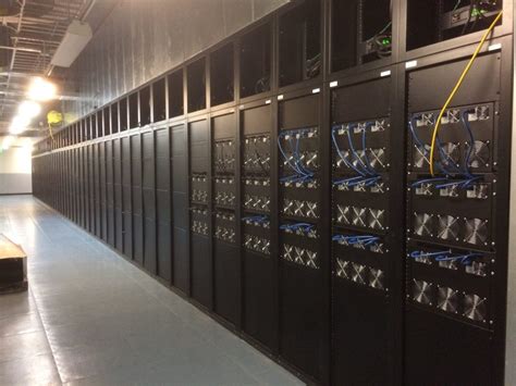 No longer it is required to buy expensive equipment and waste your time on setting it up. Bitcoin Mining Colocation - Cryptocurrency Miner Hosting | Miner Mining