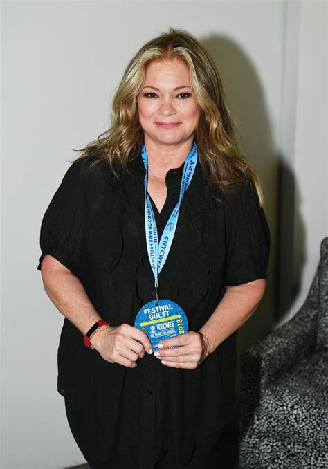 How Did Valerie Bertinelli Lose Weight Inside Her Journey To Accepting Herself